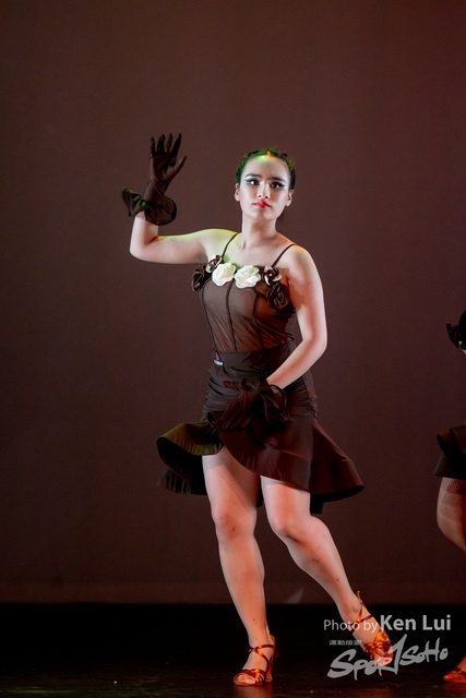 20240101 Dance-1683