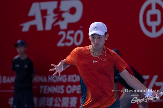 Desmond Chan 20240101 ATP A1-_DAC4281