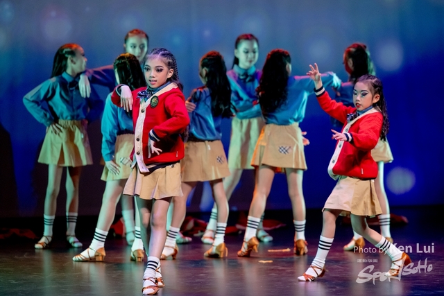 20240101 Dance-1204