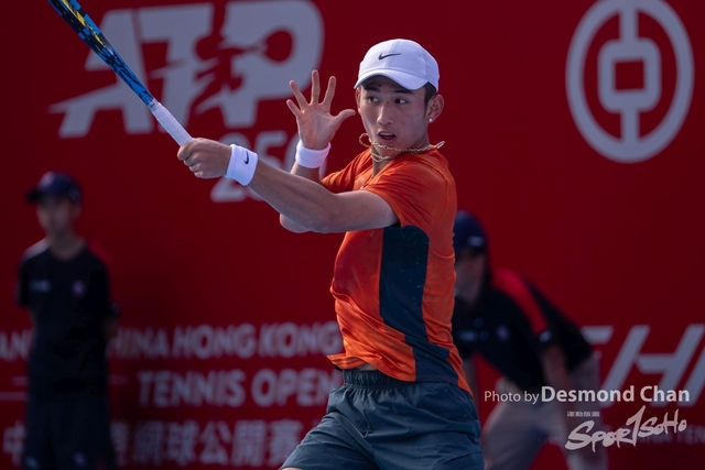 Desmond Chan 20240101 ATP A1-_DAC4286