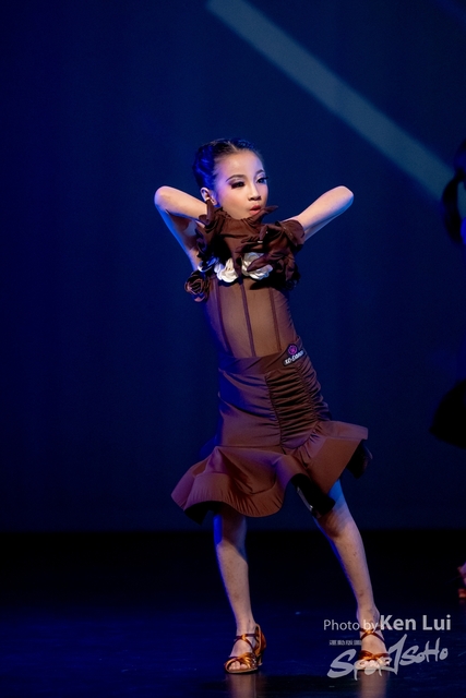 20240101 Dance-1684