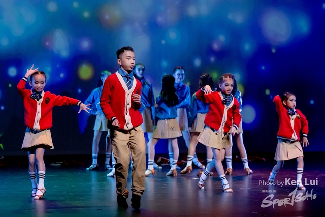 20240101 Dance-1205
