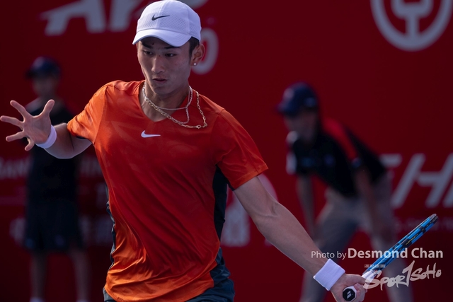 Desmond Chan 20240101 ATP A1-_DAC4301