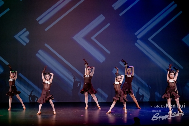 20240101 Dance-1685
