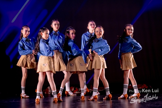 20240101 Dance-1206