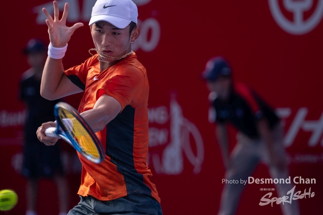 Desmond Chan 20240101 ATP A1-_DAC4304