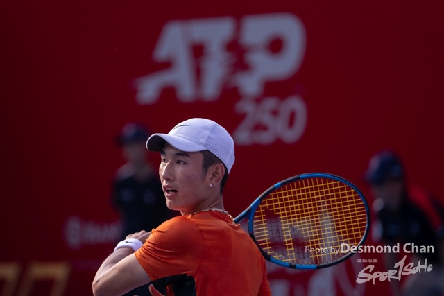 Desmond Chan 20240101 ATP A1-_DAC4313