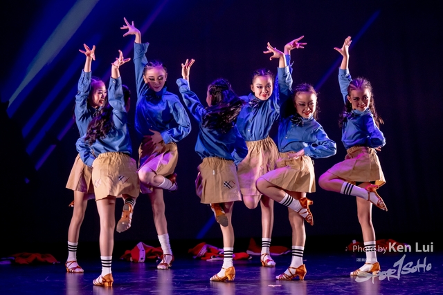 20240101 Dance-1207
