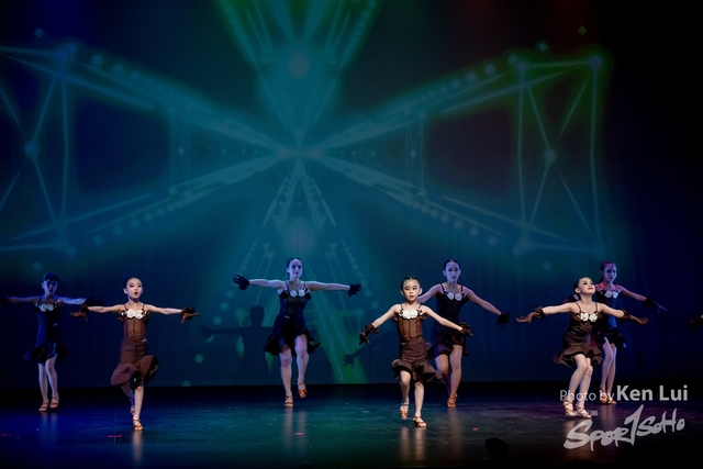 20240101 Dance-1686