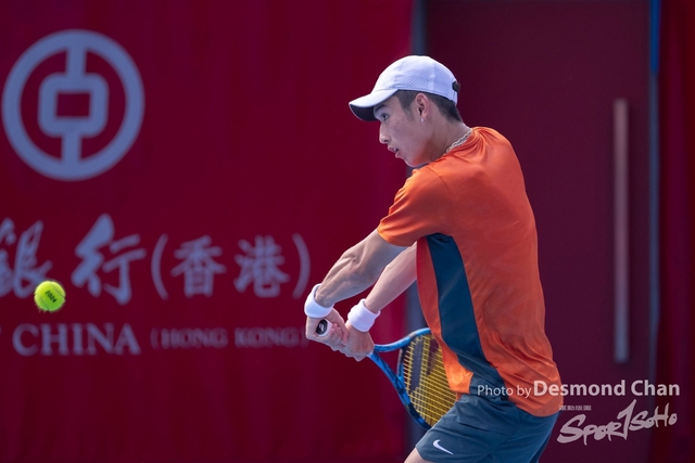Desmond Chan 20240101 ATP A1-_DAC4329