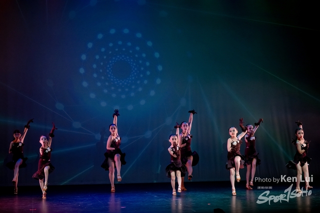 20240101 Dance-1687