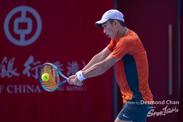 Desmond Chan 20240101 ATP A1-_DAC4330