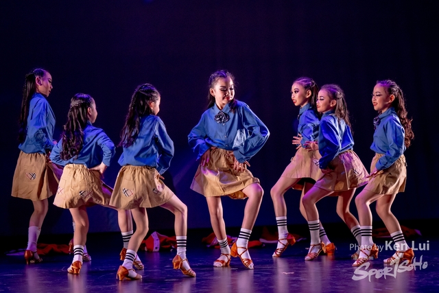 20240101 Dance-1208