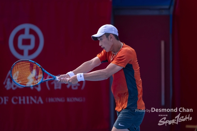 Desmond Chan 20240101 ATP A1-_DAC4331