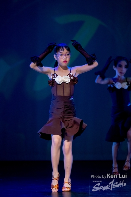 20240101 Dance-1688