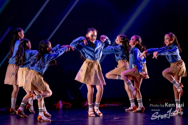 20240101 Dance-1209