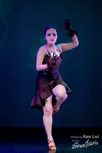 20240101 Dance-1689