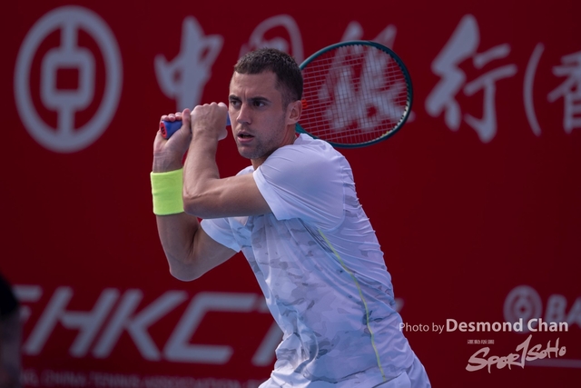 Desmond Chan 20240101 ATP A1-_DAC4366