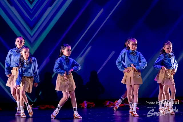 20240101 Dance-1210
