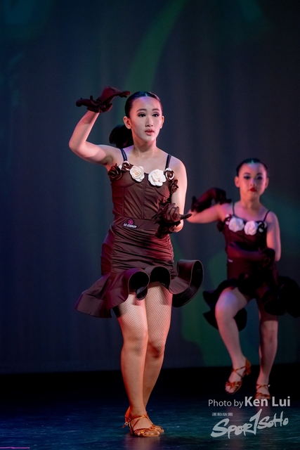 20240101 Dance-1690