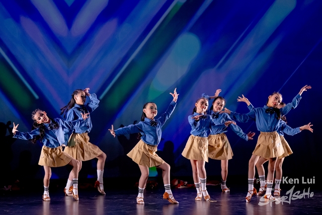 20240101 Dance-1211