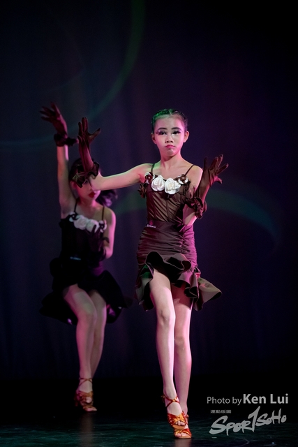 20240101 Dance-1691