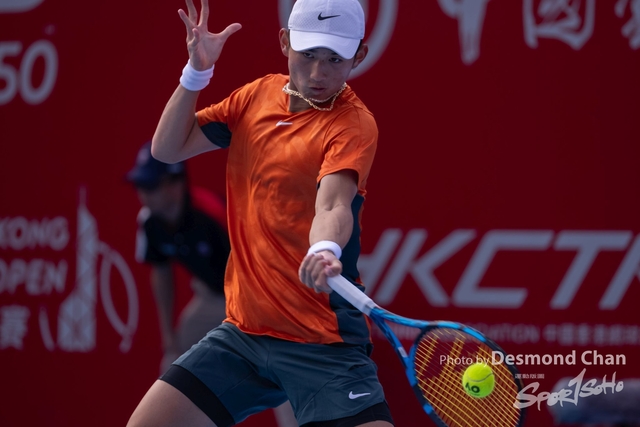 Desmond Chan 20240101 ATP A1-_DAC4389