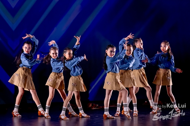 20240101 Dance-1212