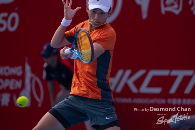 Desmond Chan 20240101 ATP A1-_DAC4390