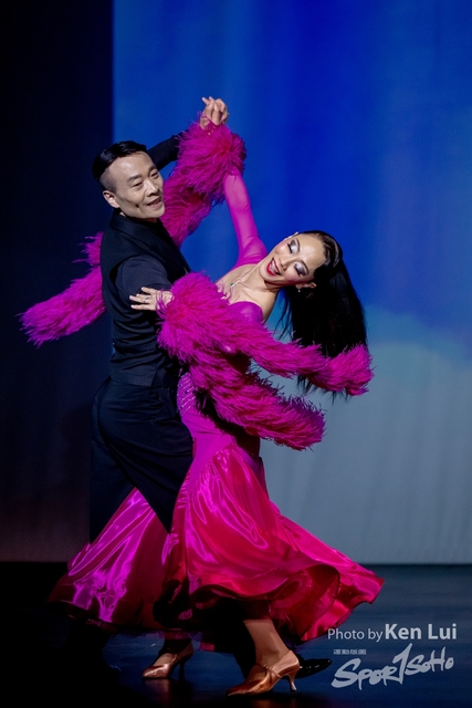 20240101 Dance-1692