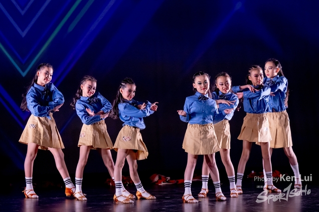 20240101 Dance-1213