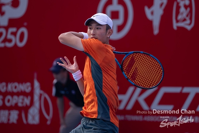 Desmond Chan 20240101 ATP A1-_DAC4396