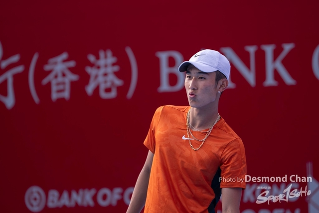 Desmond Chan 20240101 ATP A1-_DAC4399