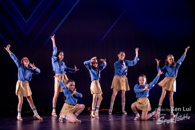 20240101 Dance-1214