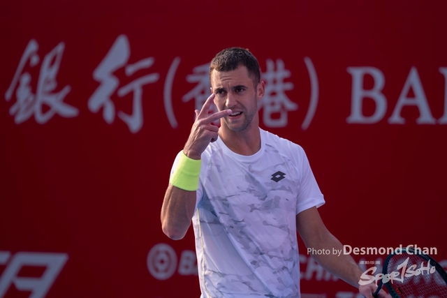 Desmond Chan 20240101 ATP A1-_DAC4492
