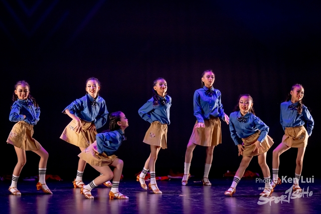 20240101 Dance-1215