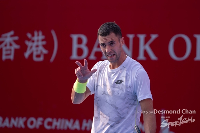 Desmond Chan 20240101 ATP A1-_DAC4500