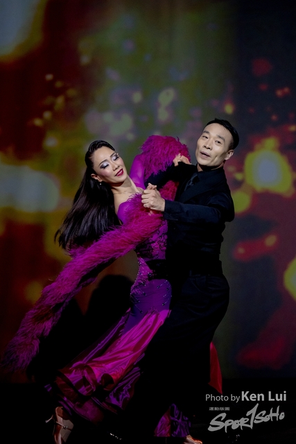 20240101 Dance-1695