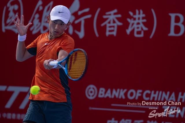 Desmond Chan 20240101 ATP A1-_DAC4514