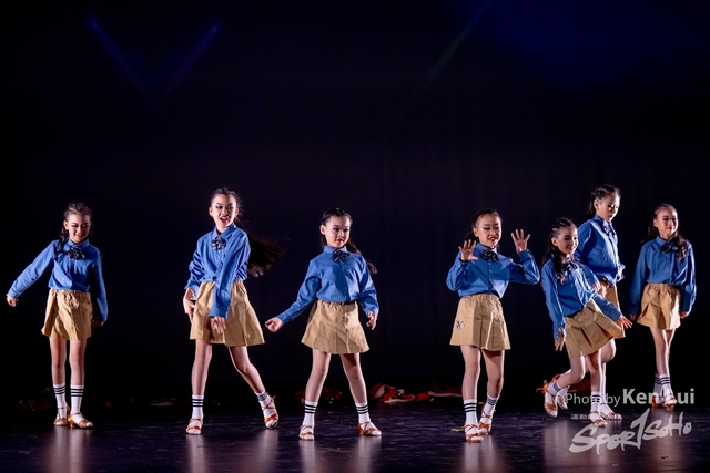 20240101 Dance-1216