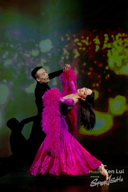 20240101 Dance-1696