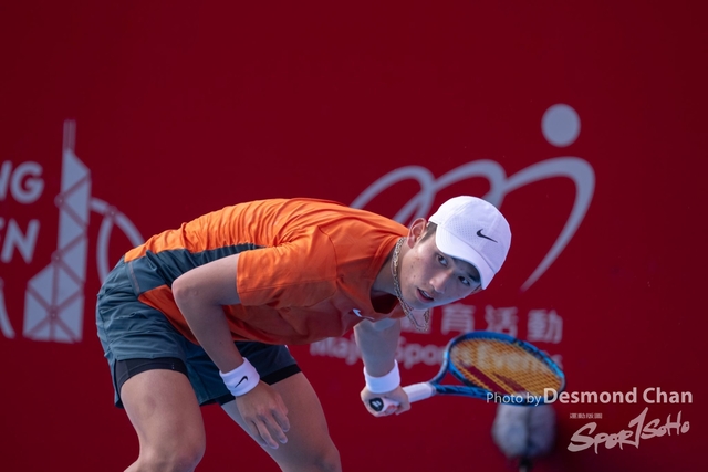 Desmond Chan 20240101 ATP A1-_DAC4537