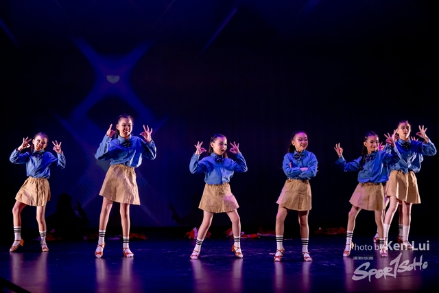 20240101 Dance-1217