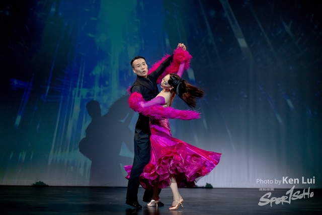 20240101 Dance-1697