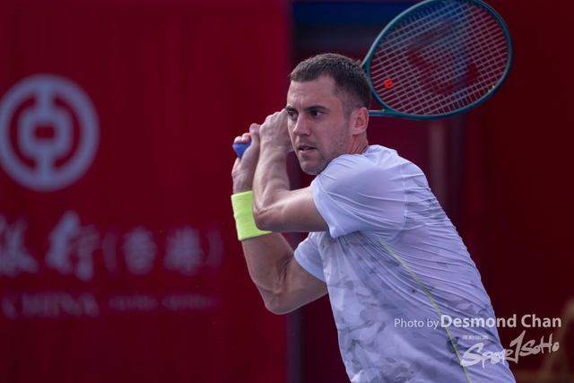 Desmond Chan 20240101 ATP A1-_DAC4572