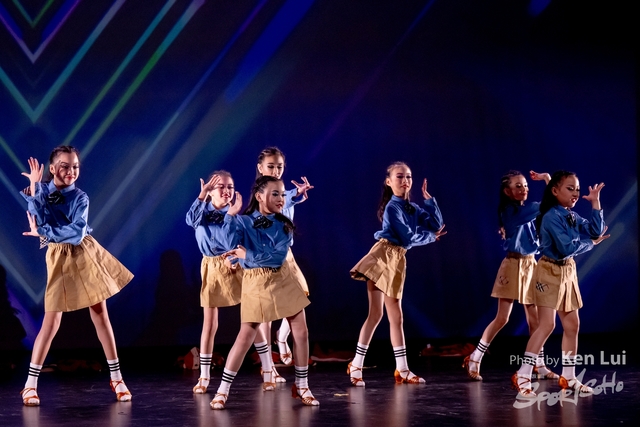 20240101 Dance-1218