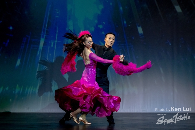 20240101 Dance-1698