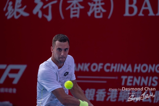 Desmond Chan 20240101 ATP A1-_DAC4583