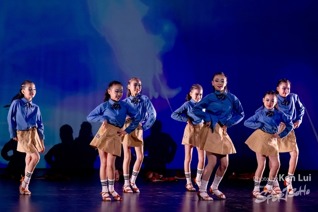 20240101 Dance-1219