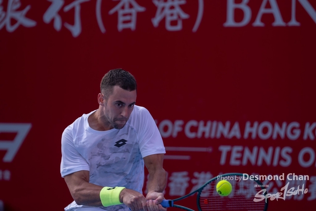 Desmond Chan 20240101 ATP A1-_DAC4585